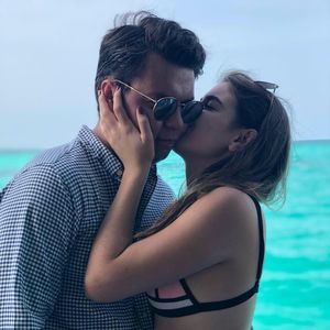 Meet your Posher, Emilio